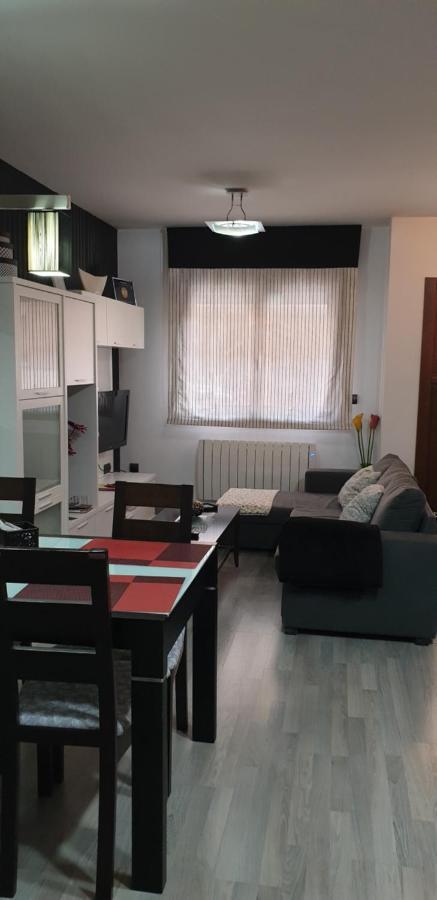 Apartment Turisticos 