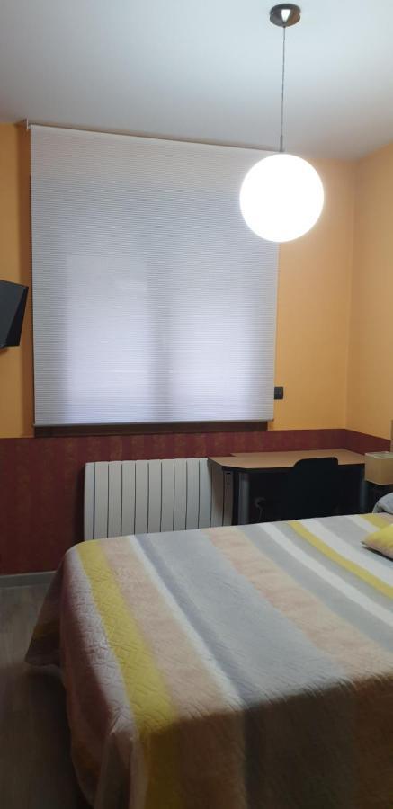 Apartment Turisticos 