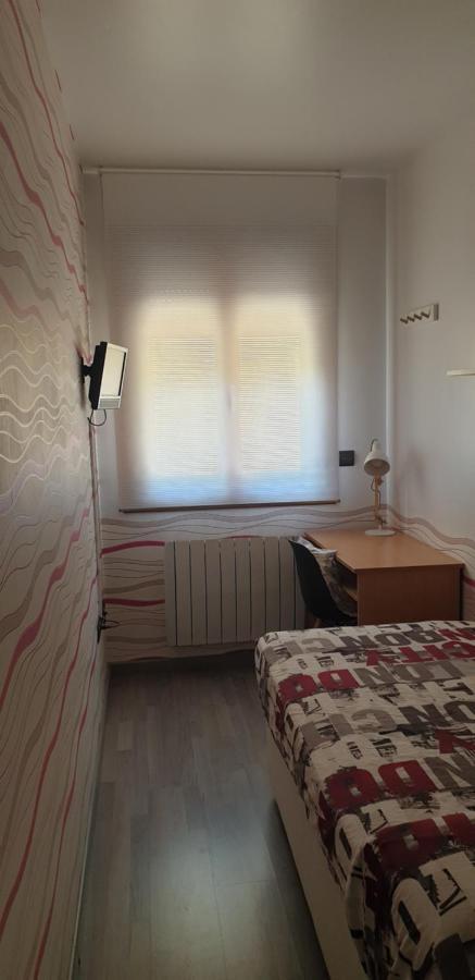 Apartment Turisticos 