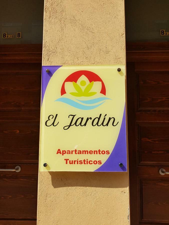 Turisticos 