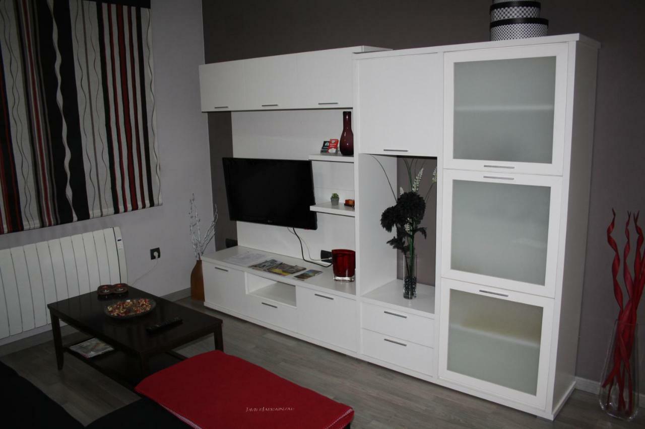Apartment Turisticos 